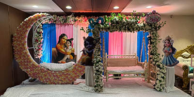 Baby Shower